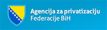 APF FBiH