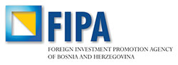 FIPA