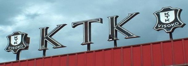 Metodom neposredne pogodbe prodaju se Fabrika obuće Goruša i Fabrika regenerata i fabrika galanterije Topuzovo polje