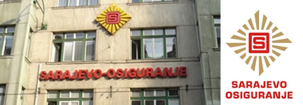Djelatnost: Osiguranje